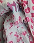 Louis Vuitton Pañuelo, otros tipos de vista